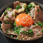 牡蠣小屋居酒屋　牡蠣狂イ。 - 