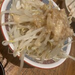 やきとん たまや商店 - 