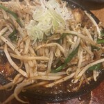 やきとん たまや商店 - 