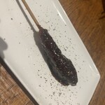 やきとん たまや商店 - 