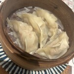 やきとん たまや商店 - 