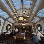 パーク・サイド・グリル - 