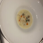 ベンジャミンステーキハウス - 