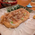 柊 - 