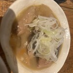 やきとん たまや商店 - 