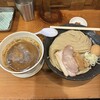 つけ麺 一滴