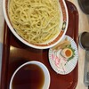中華食堂一番館 池袋サンシャイン60通り店