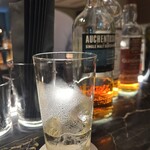 STELLAR WORKS Restaurant & Bar - 