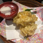 九州料理二代目もつ鍋わたり - 