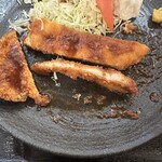 串かつ でんがな - 