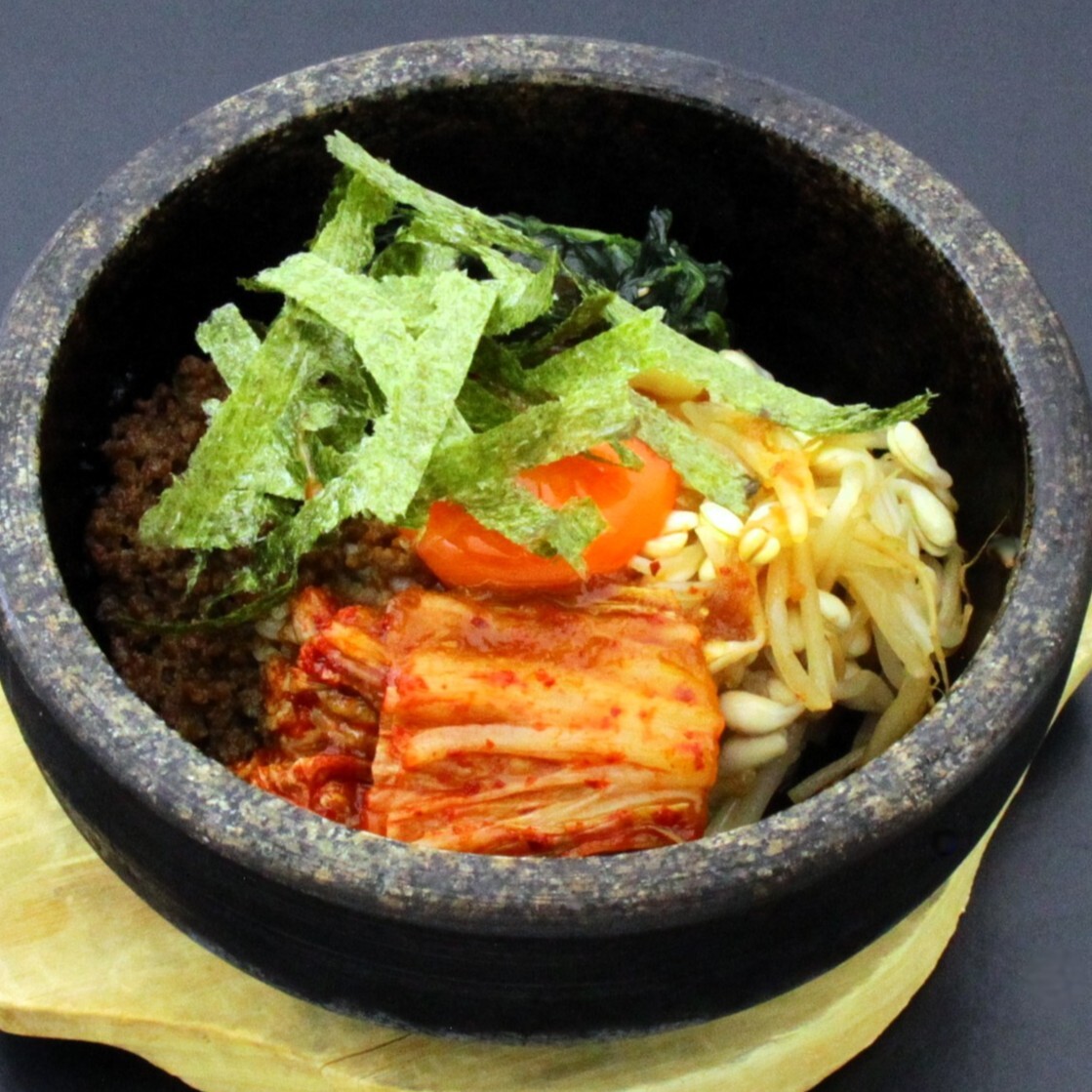 写真 : なんば千日前 焼肉処 又来家 （またらいや） - 近鉄日本橋/焼肉 | 食べログ