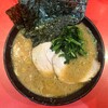 ラーメン 厚木家