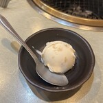 黒毛和牛焼肉みかく屋 - 