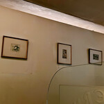 ヴァンサンヌ ドゥ - 