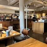 カスターニエ　軽井沢ローストチキン - 