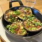 カスターニエ　軽井沢ローストチキン - 