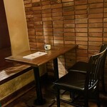 ヴァンサンヌ ドゥ - 