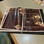 黒毛和牛焼肉みかく屋 - 