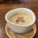 ステーキ屋ひろ - 