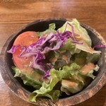 ステーキ屋ひろ - 