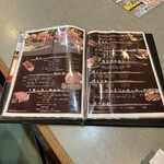 黒毛和牛焼肉みかく屋 - 