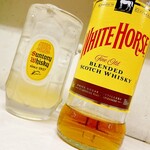 町中華 たいちゃん - 