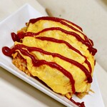 町中華 たいちゃん - 