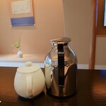 あさば - カフェオレ　　たっぷり5杯分