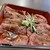 鉄饌 - 料理写真: