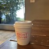 エイト コーヒー 青山一丁目店