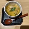 本格板前居酒屋 お魚総本家 立川店