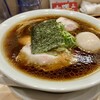 鶏そば  ムタヒロ 2号店