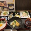 ゆばんざい こ豆や 錦店