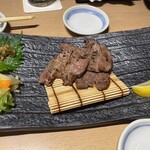 本格板前居酒屋 お魚総本家 - 