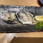 本格板前居酒屋 お魚総本家 - 