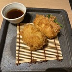 本格板前居酒屋 お魚総本家 - 