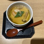 本格板前居酒屋 お魚総本家 - 