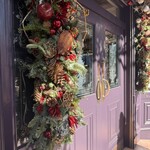 エーグルドゥース - 