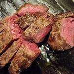 肉山 - 