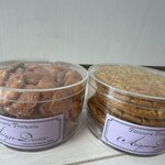 エーグルドゥース - 