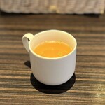 チョップスティック - 