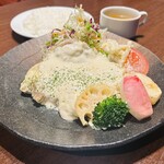 ビアレストラン Pubキリン - 