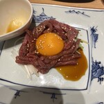 本格板前居酒屋 お魚総本家 - 