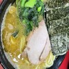ラーメン 杉田家 千葉駅前店