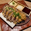 旬鮮和食居酒屋 神田みくじ 神田南口店