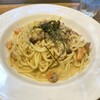 ポタ パスタ 渋谷道玄坂店