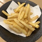 大衆酒場びりちゃん - 