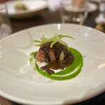 STELLAR WORKS Restaurant & Bar - 