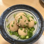 大衆酒場びりちゃん - 