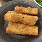 大衆酒場びりちゃん - 